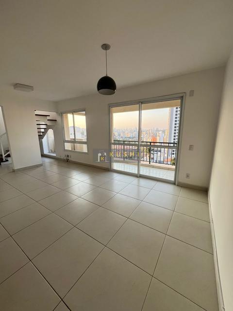 Apartamento Duplex para alugar em Campinas, Jardim Primavera, com 3 suítes, com 170 m²