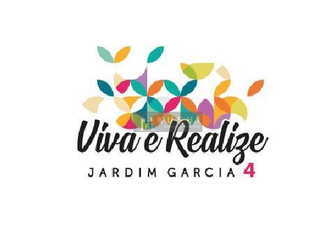 Imagem do lançamento