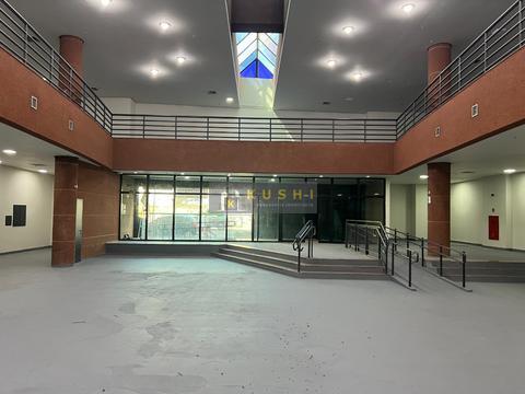 Salão à venda e para alugar em Campinas, Centro, com 1600 m²