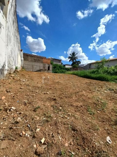Terreno à venda e para alugar em Campinas, Jardim Bela Vista, com 299.5 m²