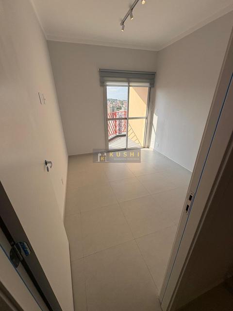Apartamento à venda e para alugar em Campinas, Centro, com 1 quarto, com 50.68 m²