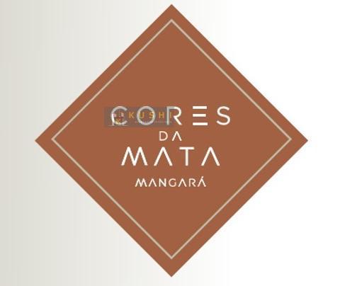 Imagem do lançamento