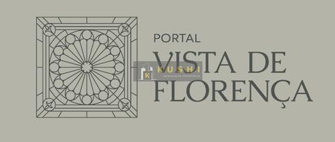 Imagem do lançamento