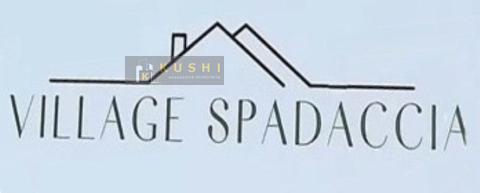 Imagem do lançamento