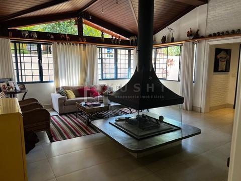 Casa para alugar em Valinhos, Vale do Itamaracá, com 5 quartos, com 700 m²