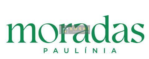 Imagem do lançamento