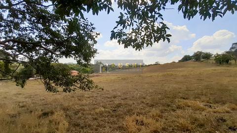 Terreno à venda em Campinas, Sousas, com 20000 m², Condomínio Colinas do Atibaia