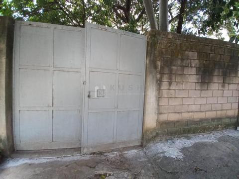 Terreno à venda e para alugar em Campinas, Nova Campinas, com 405 m²