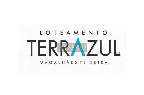 Imagem do lançamento