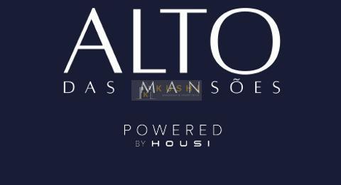 Imagem do lançamento