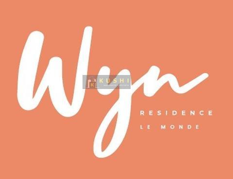 Imagem do lançamento