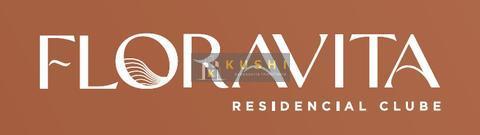 Imagem do lançamento